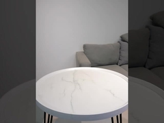 Lily Wind Bell Copas Florais e Discos Set Perfeito Prêmio Para Ocasiões de Negócios