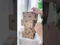 Double Ear Noodle Salad Bowl com tampa Sopa Sopa Sopa Set Sopa Cerâmica